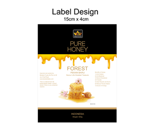 Packaging Design by 881153