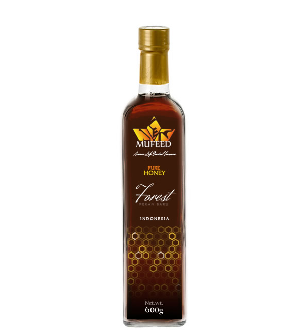 Design Emballage par Behriatech pour Barakah Foods (S) Pte Ltd | Design #4751234