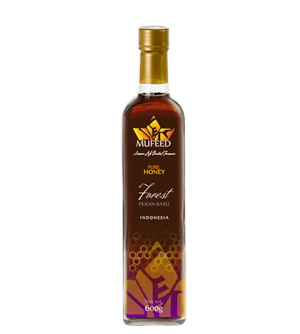 Verpackungs-Design von Behriatech für Barakah Foods (S) Pte Ltd | Design: #4751245
