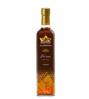 Verpackungs-Design von Behriatech für Barakah Foods (S) Pte Ltd | Design: #4768158