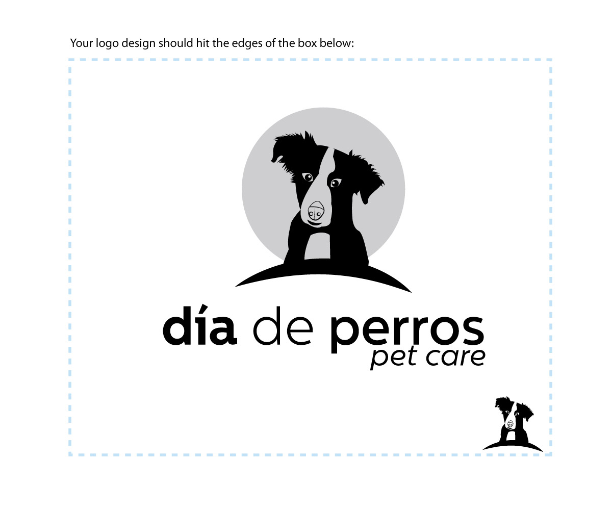 Logo Design by navlife for this project | Design #4780364