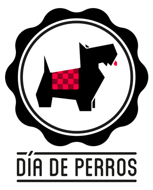 Logo Design by rjmclean79