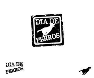 Logo Design by LOGO SPECIALIST