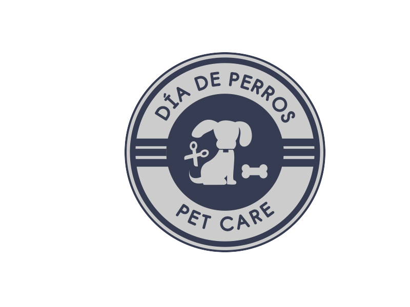 Logo-Design von stwebre1a für dieses Projekt | Design #4782535
