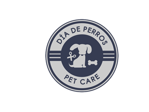 Logo Design by stwebre1a