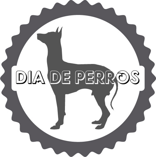 Design de Logo par gordanaingoxstudio pour ce projet | Design #4739653