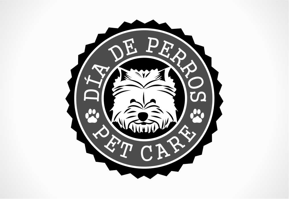 Logo Design by JHG for this project | Design #4812099