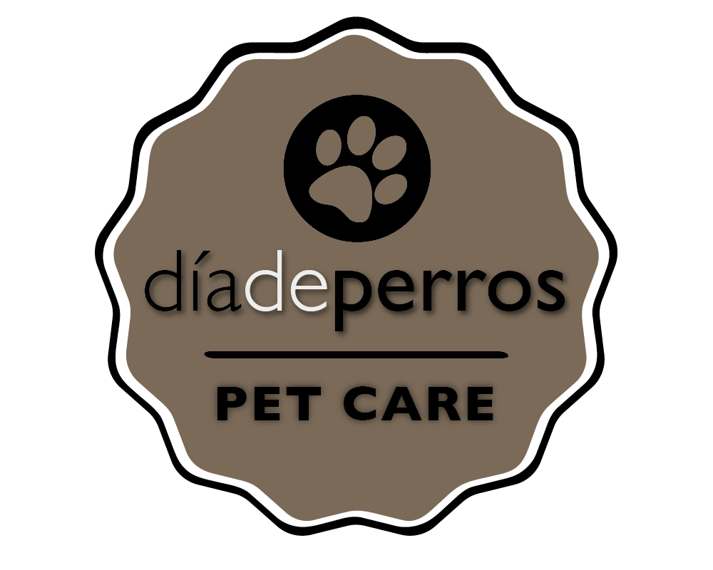 Diseño de Logo por degimakers para este proyecto | Diseño #4775511