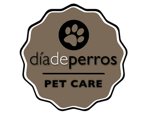 Logo Design by degimakers