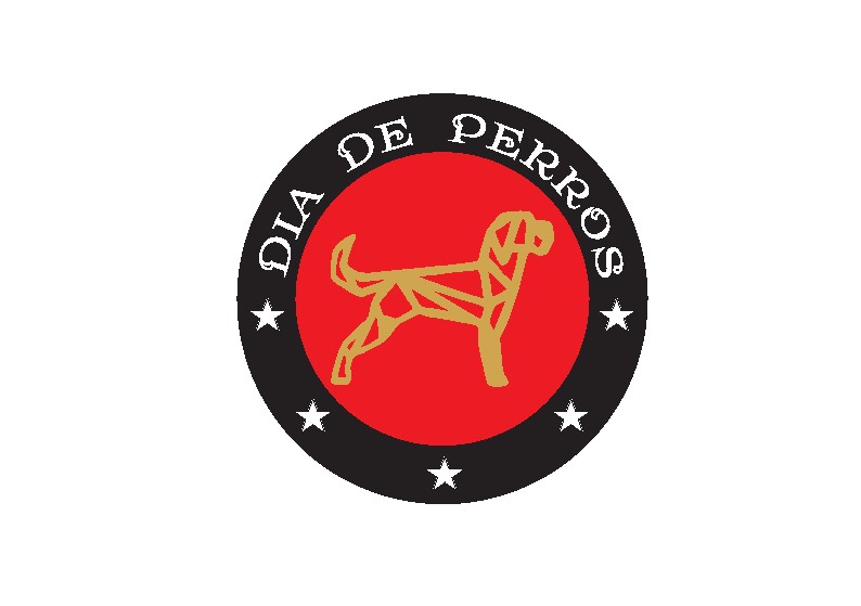 Logo Design by keynesis for this project | Design #4758613