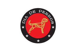 Logo Design by keynesis