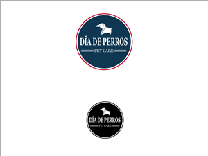 Logo Design by Titudesign