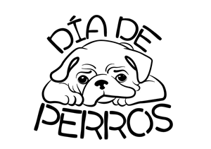 Logo Design by Daniele Greco