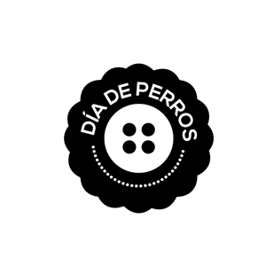 Logo Design by abdul700