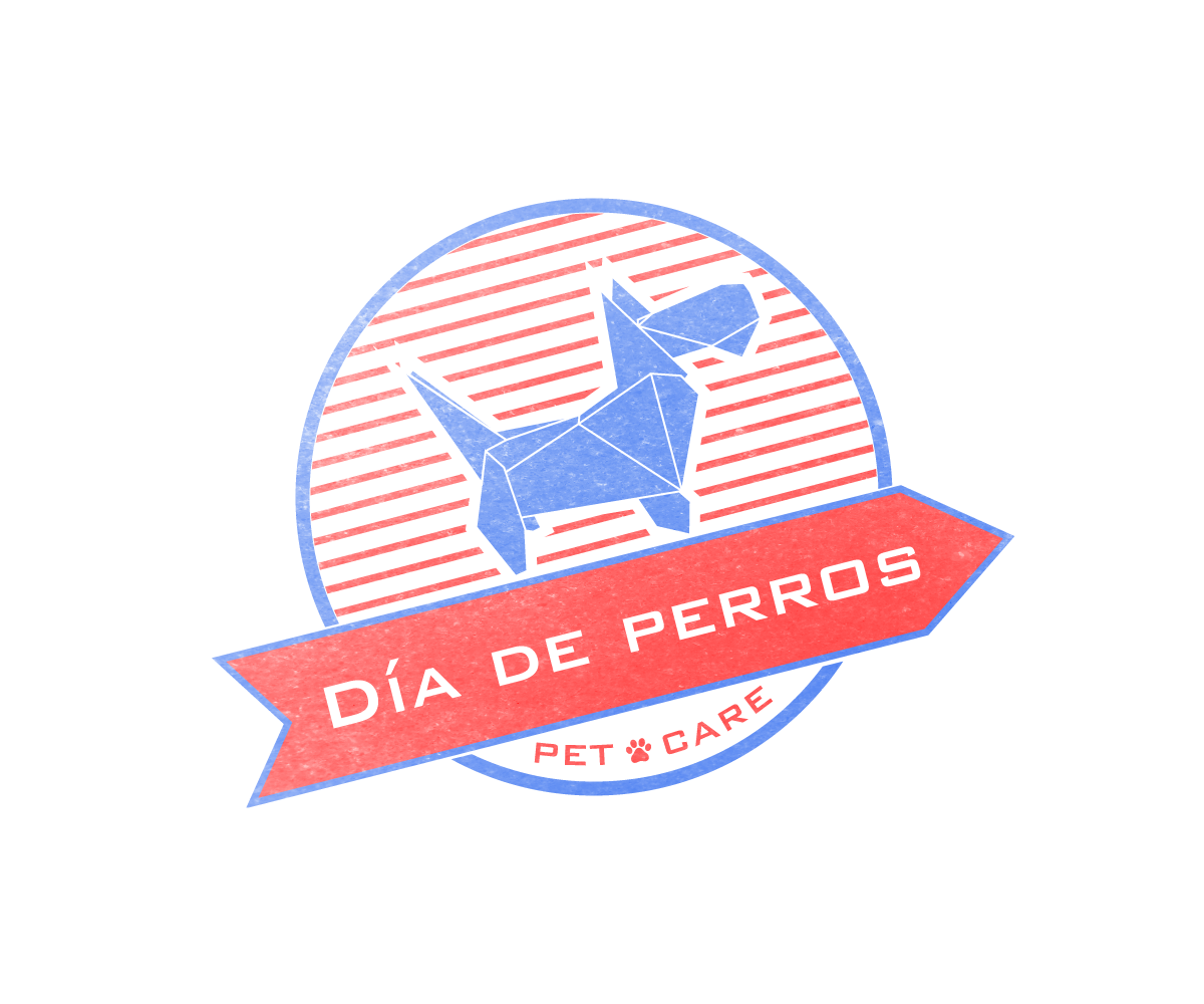 Design de Logo par just_me pour ce projet | Design #4770023