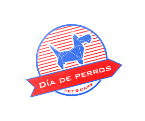 Logo Design by just_me