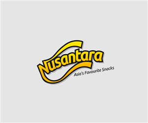 Diseño de Logo por ideaz2050 para Barakah Foods (S) Pte Ltd | Diseño: #4738988