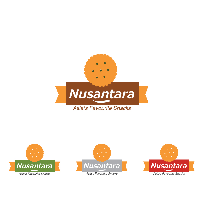 Design de Logo par sloba0512 pour Barakah Foods (S) Pte Ltd | Design #4753692