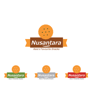 Logo Design by sloba0512