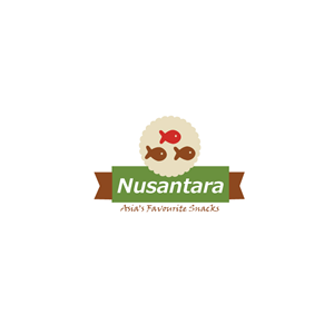 Logo-Design von sloba0512 für Barakah Foods (S) Pte Ltd | Design #4753697