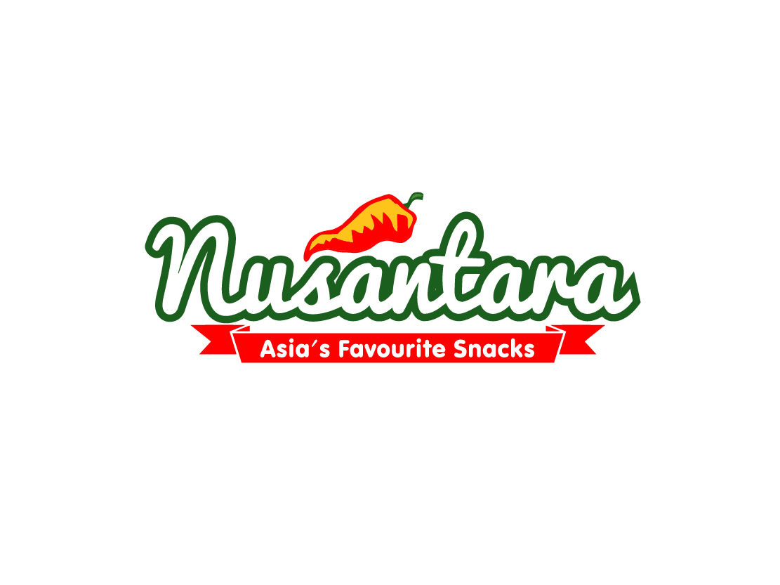 Diseño de Logo por FoxART™ para Barakah Foods (S) Pte Ltd | Diseño: #4745321