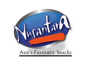 Diseño de Logo por K.White para Barakah Foods (S) Pte Ltd | Diseño: #4755615
