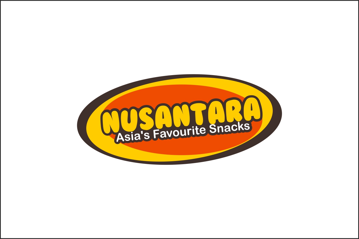 Design de Logo par run7project pour Barakah Foods (S) Pte Ltd | Design #4738845