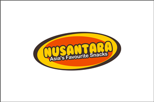 Logo-Design von run7project für Barakah Foods (S) Pte Ltd | Design #4738845