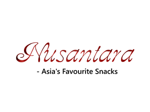 Logo Design by PPCreations