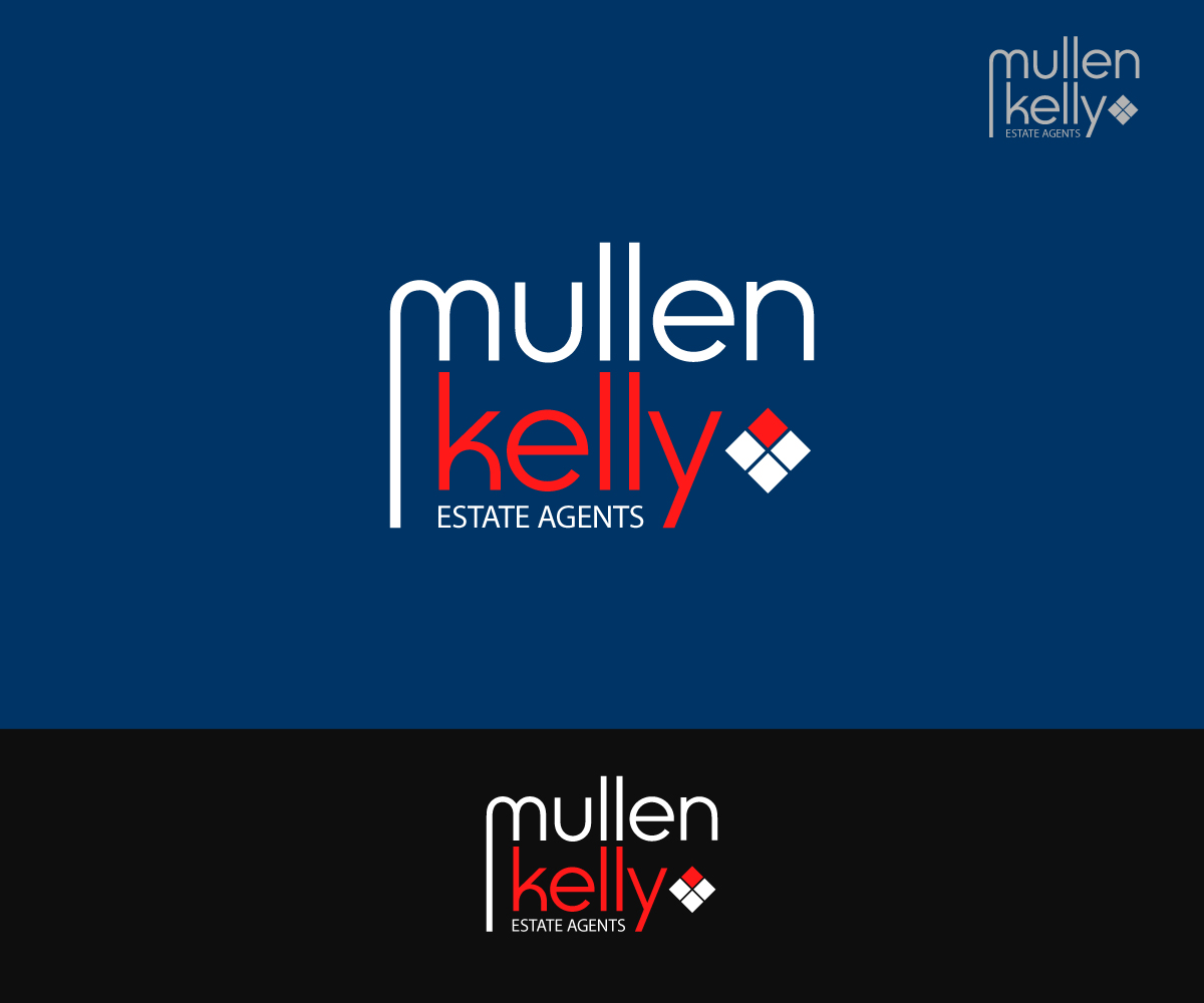 Logo Design by M.Pirs for this project | Design #4741904