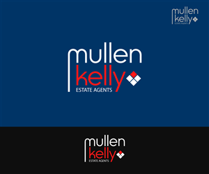 Logo Design by M.Pirs for this project | Design: #4741904