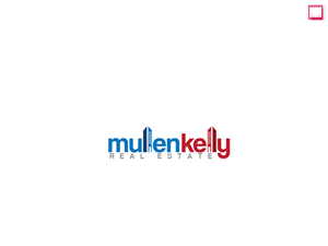 Logo Design by ARTMD for this project | Design: #4741139