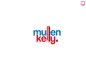 Logo Design by ARTMD for this project | Design: #4741153