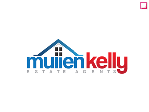 Logo Design by ARTMD for this project | Design: #4745646