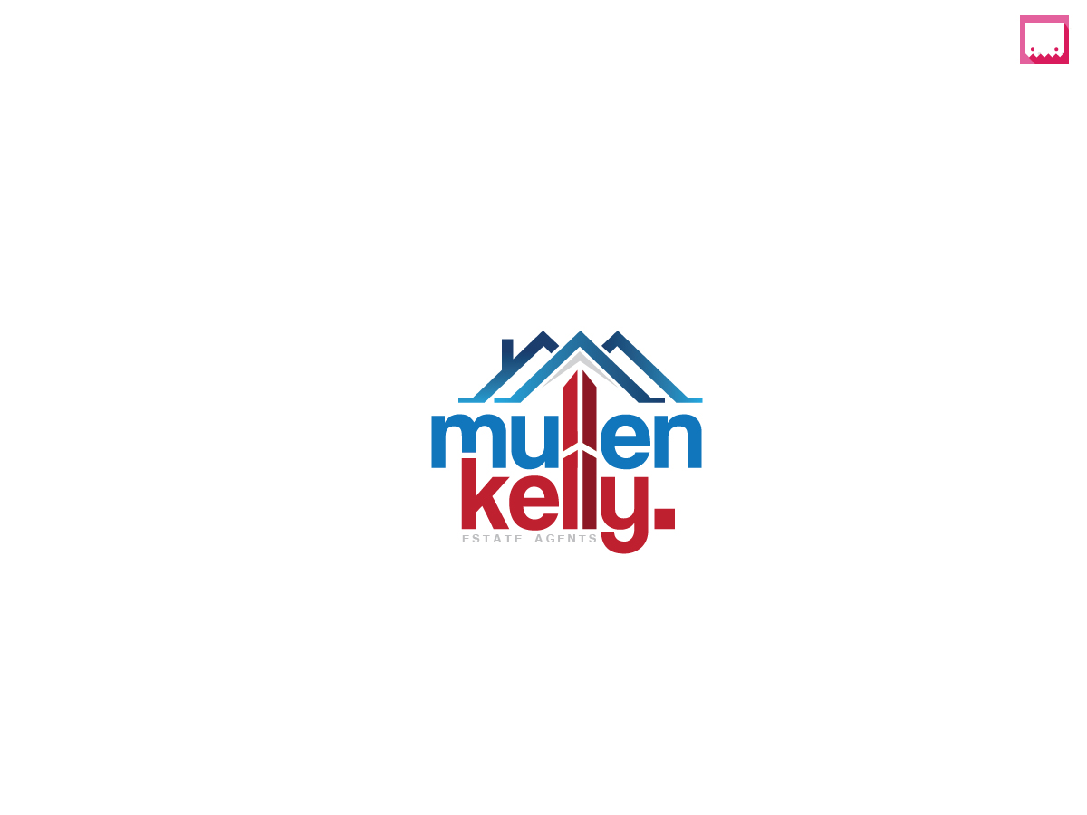 Logo Design by ARTMD for this project | Design #4750924
