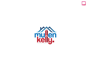 Logo Design by ARTMD for this project | Design: #4750924