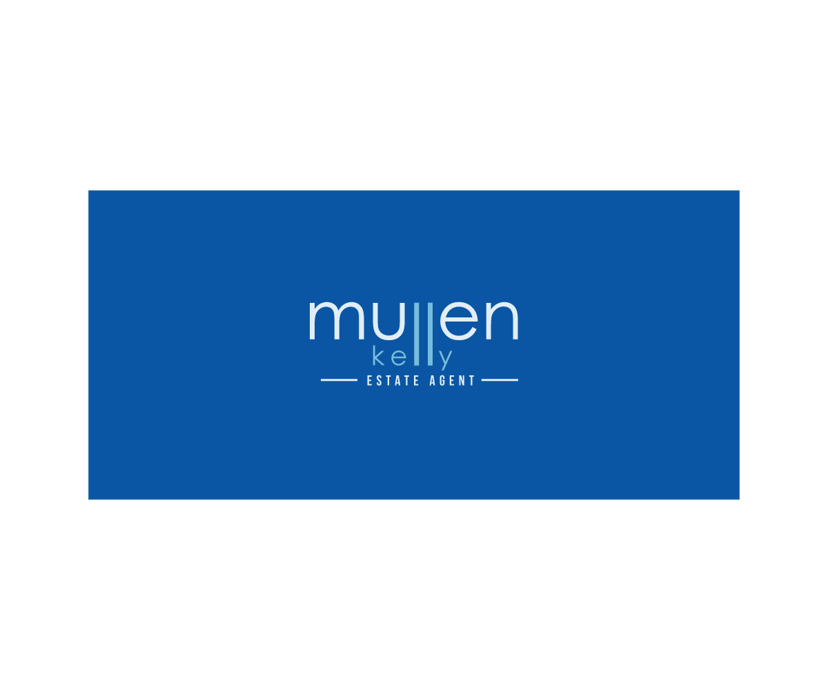 Logo Design by Sunny for this project | Design #4751366