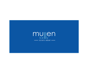 Logo Design by Sunny for this project | Design: #4751366