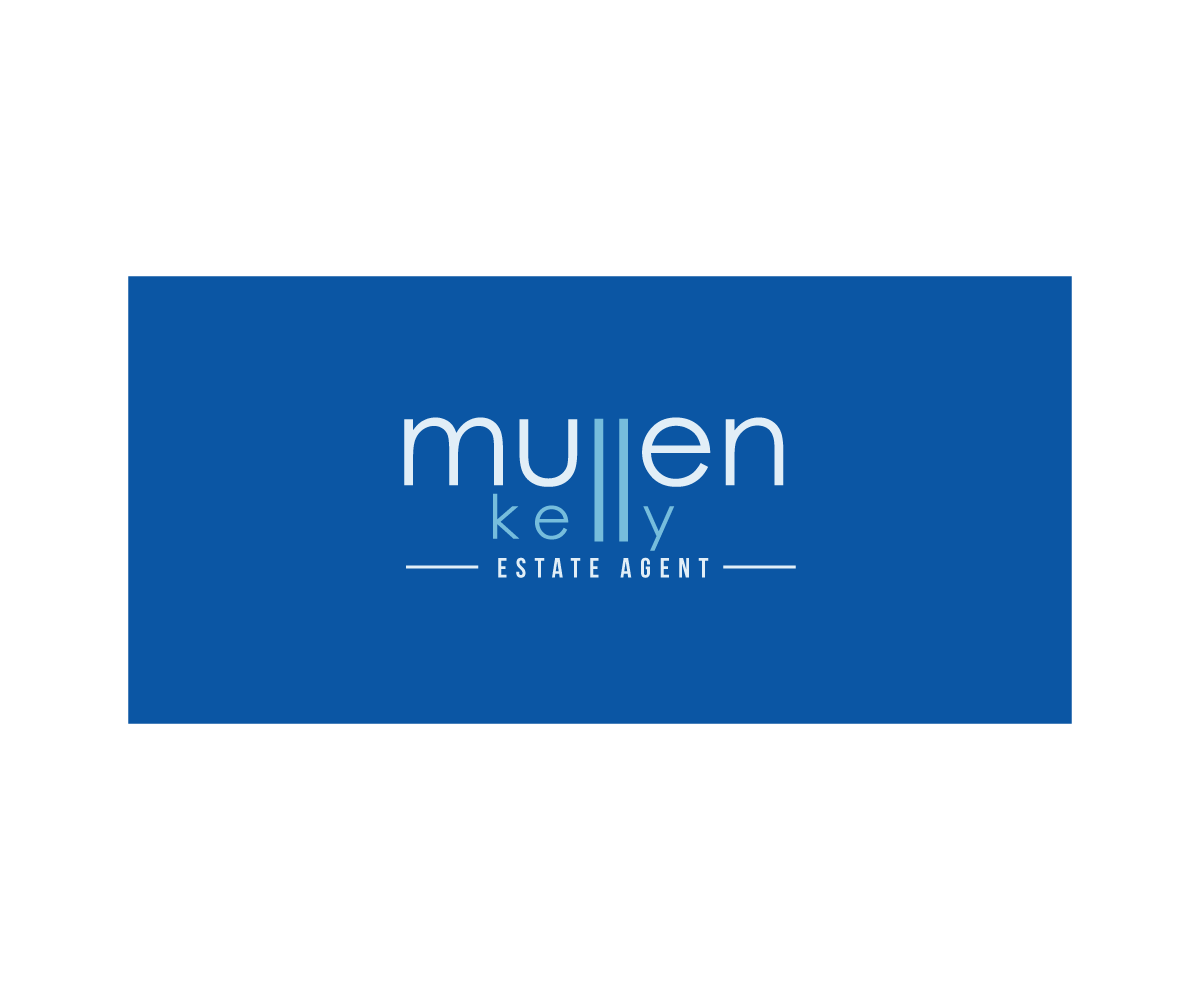 Logo Design by Sunny for this project | Design #4755027