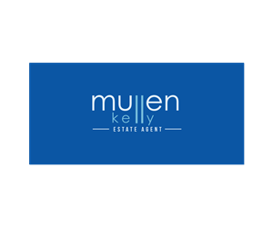Logo Design by Sunny for this project | Design: #4755027