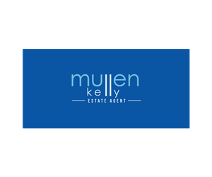 Logo Design by Sunny for this project | Design #4756907