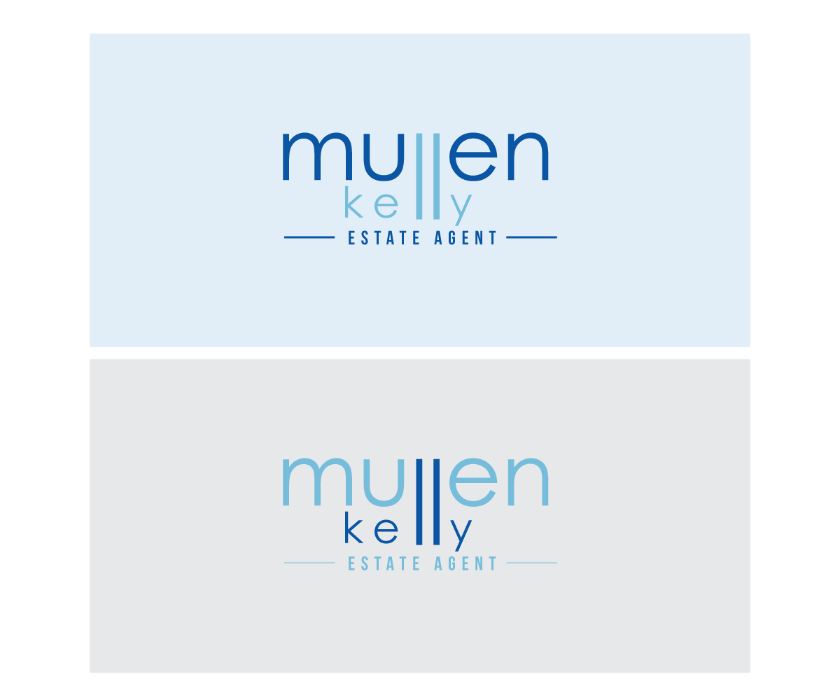 Logo-Design von Sunny für dieses Projekt | Design #4764798