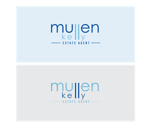 Logo Design by Sunny for this project | Design: #4764798