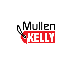 Logo Design by ErrAr for this project | Design: #4739962