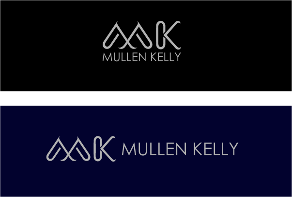 Logo Design by Olisoft for this project | Design #4798210