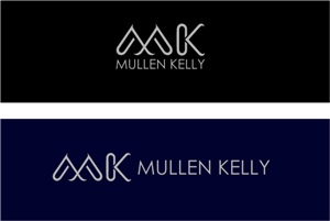 Logo Design by Olisoft for this project | Design #4798210