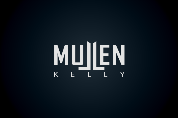 Logo Design by Olisoft for this project | Design #4798216