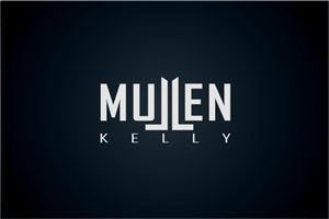 Logo Design by Olisoft for this project | Design: #4798216