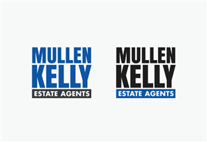 Logo Design by ABG for this project | Design #4749792