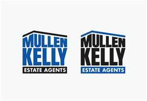 Logo Design by ABG for this project | Design: #4749794